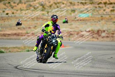 media/Apr-05-2025-YCRS ChampSchool (Sat) [[2bc5d6eff5]]/Track Session 2/